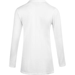 product/a/t/athlecia_ea213404-1002_white_2.jpg