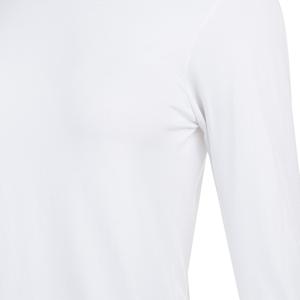 product/a/t/athlecia_ea213404-1002_white_3.jpg