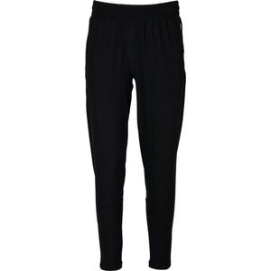 product/a/t/athlecia_ea221212-1001_black_1.jpg