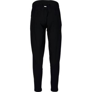 product/a/t/athlecia_ea221212-1001_black_2.jpg