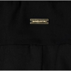 product/a/t/athlecia_ea221212-1001_black_3.jpg