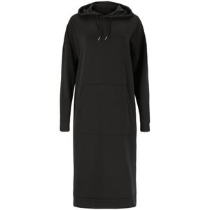product/a/t/athlecia_ea223282-1001_black_1.jpg