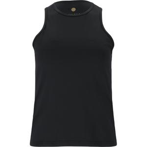 ea231333-1001-debardeur-femme-athlecia-almi-black