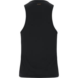 product/a/t/athlecia_ea231333-1001_black_2.jpg
