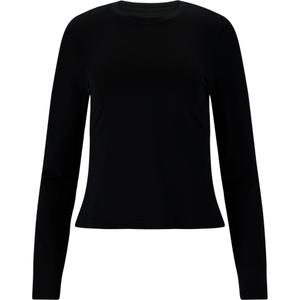 ea231334-1001-maillot-manches-longues-femme-athlecia-almi-black