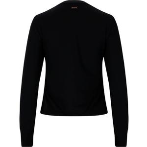 product/a/t/athlecia_ea231334-1001_black_2.jpg