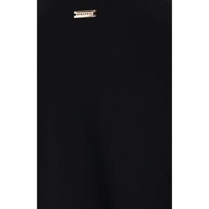 product/a/t/athlecia_ea231334-1001_black_3.jpg