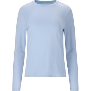 ea231334-2259-maillot-manches-longues-femme-athlecia-almi-windsurfer