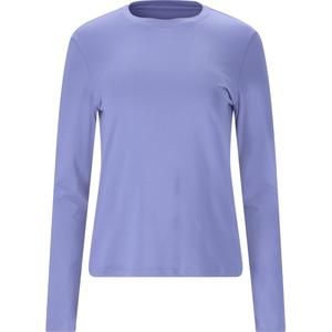 ea231334-4217-maillot-manches-longues-femme-athlecia-almi-jacaranda