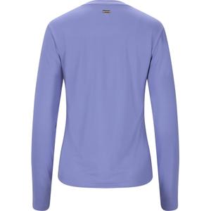 product/a/t/athlecia_ea231334-4217_jacaranda_2.jpg