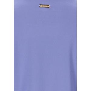 product/a/t/athlecia_ea231334-4217_jacaranda_3.jpg