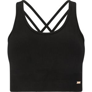 product/a/t/athlecia_ea231404-1001_black_1.jpg