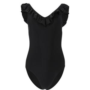ea231415-1001-maillot-de-bain-1-piece-femme-athlecia-keley-black
