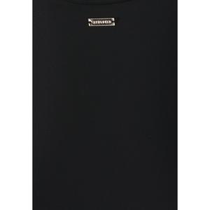 product/a/t/athlecia_ea231415-1001_black_3.jpg