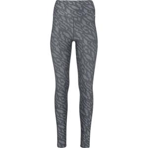 ea233310-3665-legging-femme-athlecia-mist-print