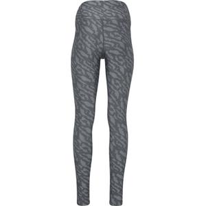 product/a/t/athlecia_ea233310-3665_print_2.jpg