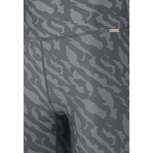 product/a/t/athlecia_ea233310-3665_print_3.jpg