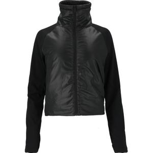 ea233316-1001-polaire-femme-athlecia-ayanda-black