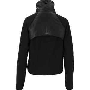 product/a/t/athlecia_ea233316-1001_black_2.jpg