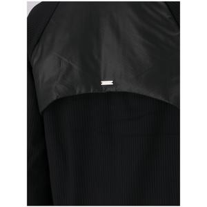 product/a/t/athlecia_ea233316-1001_black_3.jpg