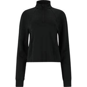 product/a/t/athlecia_ea233350-1001_black_1.jpg