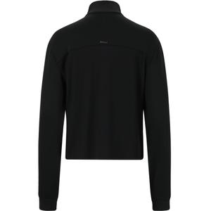 product/a/t/athlecia_ea233350-1001_black_2.jpg