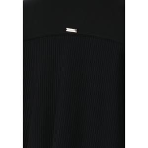 product/a/t/athlecia_ea233350-1001_black_3.jpg