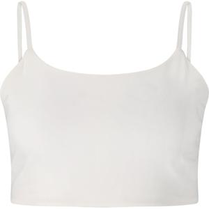 ea233365-1002-brassiere-femme-athlecia-bloom-white