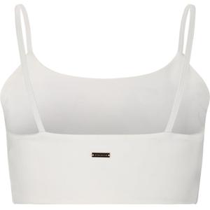 product/a/t/athlecia_ea233365-1002_white_2.jpg