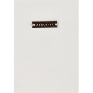 product/a/t/athlecia_ea233365-1002_white_3.jpg