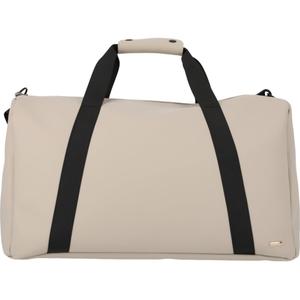ea233371-1153-sac-de-voyage-athlecia-berlina-dove-tu