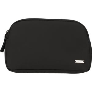 product/a/t/athlecia_ea233402-1001_black_1.jpg