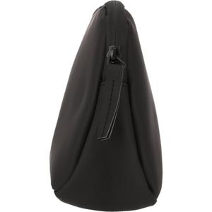 product/a/t/athlecia_ea233402-1001_black_3.jpg
