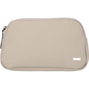 ea233402-1153-trousse-de-maquillage-athlecia-berlina-dove-tu