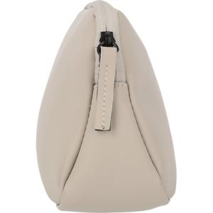 product/a/t/athlecia_ea233402-1153_dove_3.jpg