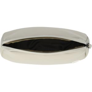 product/a/t/athlecia_ea233402-1153_dove_4.jpg