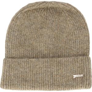 ea233403-3107-bonnet-femme-athlecia-kotoko-walnut-tu
