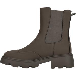 product/a/t/athlecia_ea234362-1001_black_4.jpg