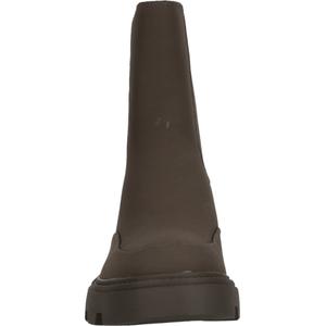 product/a/t/athlecia_ea234362-1001_black_5.jpg