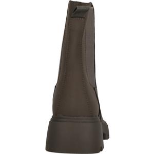 product/a/t/athlecia_ea234362-1001_black_6.jpg