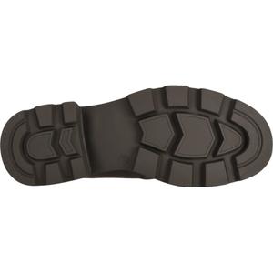 product/a/t/athlecia_ea234362-1001_black_8.jpg