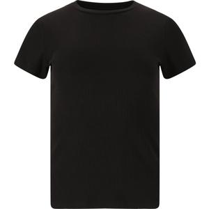 ea241271-1001-t-shirt-femme-athlecia-lankae-black