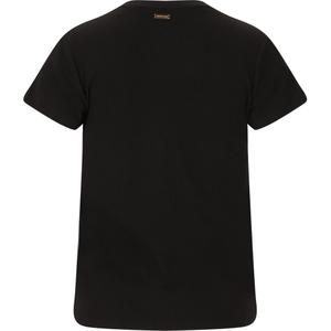 product/a/t/athlecia_ea241271-1001_black_2.jpg