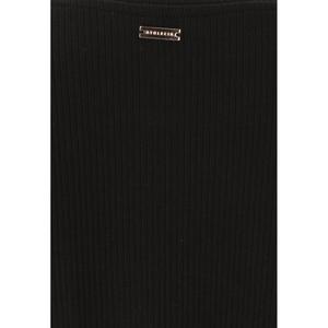 product/a/t/athlecia_ea241271-1001_black_3.jpg