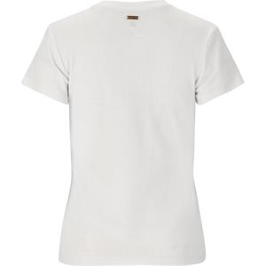 product/a/t/athlecia_ea241271-1002_white_2.jpg