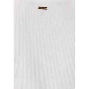 product/a/t/athlecia_ea241271-1002_white_3.jpg