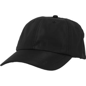 product/a/t/athlecia_ea241279-1001_black_1.jpg