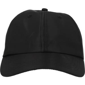 product/a/t/athlecia_ea241279-1001_black_2.jpg