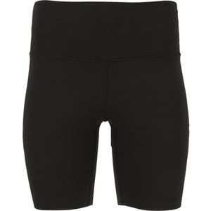 ea241281-1001-cuissard-femme-athlecia-bloom-black
