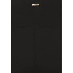product/a/t/athlecia_ea241281-1001_black_3.jpg